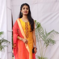 Malika R V