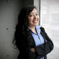 Carmen Monserrat Flores Rivera