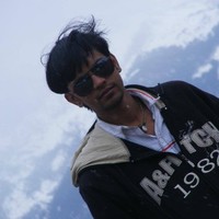 Jigar Parmar