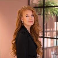 Sabrina Hansen