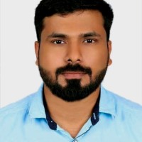 Muhammed Faisel Maitheen Kannu