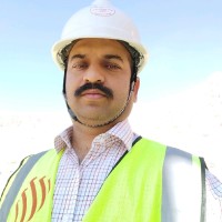 Khurram Shahzad