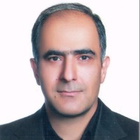 Mostafa Talebi Garikani