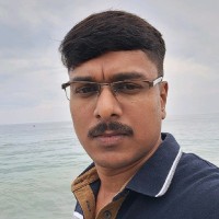 John Sujin