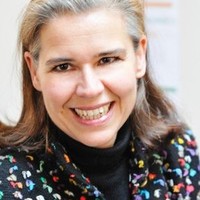 Florence Duhot