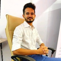 Savan Nagariya