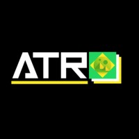 Atrovenado Atr
