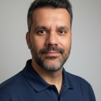 Facundo Villanueva