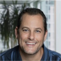 Scott Lichtenstein