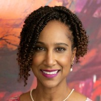 Racine Smith Williams, Ma Cchw