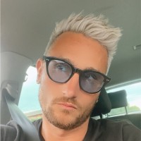 Luca Vendramin