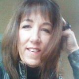 Bridget Feeney