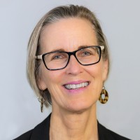 Rebecca Aird