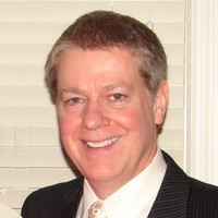 Thomas Cooper