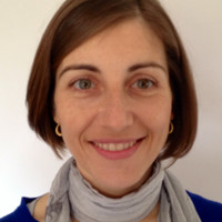 Estrella Gomez García