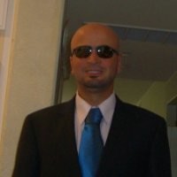 Mamoun Hussein