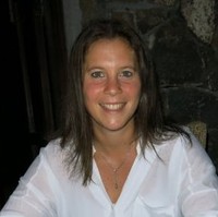 Romy Kruger
