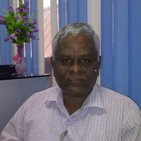 V.Somu Veerappan