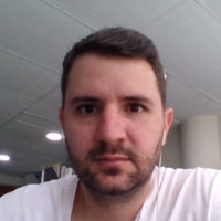 Jorge Agudelo
