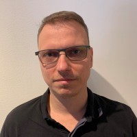 Pierre Eriksson