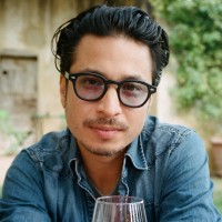 Danilo Hess