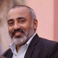 Sudhir Sachdeva