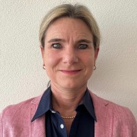 Maud Sylvain-Neugart