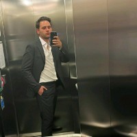 Ömer Nasuh Aköz