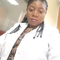 Kum Faith