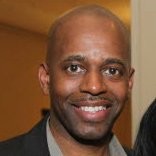 Walter Freeman
