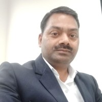 Bijendra Singh Baghel