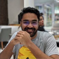 Sridhar Vadlamani