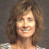 Debbie Netzel
