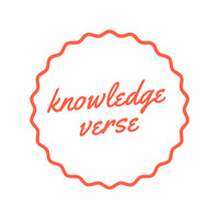 Knowledge Verse