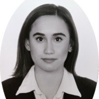 Lucía Elizabeth Ortiz Téllez Girón