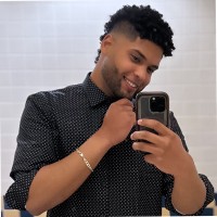 Joe Ramírez