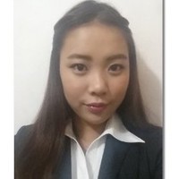 Yan Nga Cheung