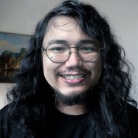 Angelico Paulo Pajaron