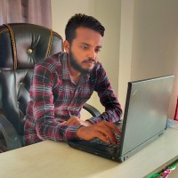 Abdullah Abdullah