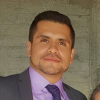 Luis Rincon