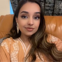 Fiza Shahban