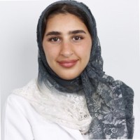 Farah Alrasheed