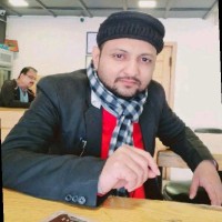 Amir Adv