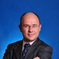 Jean-Francois Salzmann