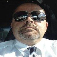 Sean Pagan