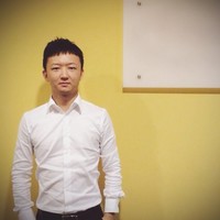 XIN LIU