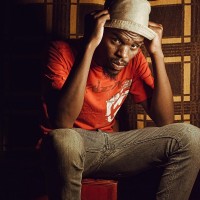 Andile Jele