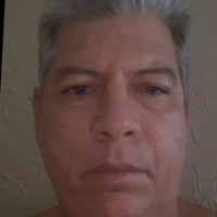 Telson Santos Simoes De Carvalho