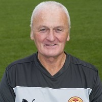 Bobby Jenks