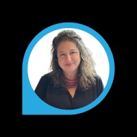 Jennifer Carlton, SPHR